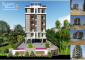 Latest update on Environ Residency Apartment on 06-Mar-2020