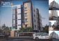 Latest update on Eternal Group - 2 Apartment on 22-Feb-2020