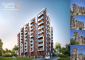 Latest update on Gayatri Towers Apartment on 25-Jan-2020