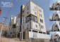 Latest update on Gokul Residency Apartment on 25-Feb-2020