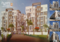 Latest update on Gokuls Nandanam Block C Apartment on 24-Jan-2020