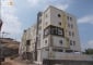 Latest update on Guda Mallareddy Residency Apartment on 24-May-2019