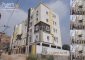 Latest update on Guda Mallareddy Residency Apartment on 27-Dec-2019