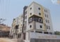 Latest update on Guda Mallareddy Residency Apartment on 29-Apr-2019