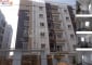 Latest update on H and  M Avenues Apartment on 06-Dec-2019