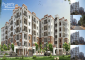 Latest update on Happy Homes Nest Apartment on 07-Feb-2020