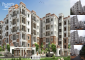 Latest update on Happy Homes Signature Towers Apartment on 06-Jan-2020
