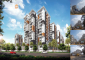 Latest update on HONER VIVANTIS Phase 1 Apartment on 08-Jan-2020
