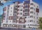 Latest update on HSC Prime Home -2 Apartment on 16-Aug-2019