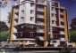 Latest update on HSC Prime Home I Apartment on 16-Aug-2019