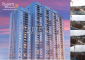 Latest update on Incor One City E-Block Apartment on 03-Jan-2020