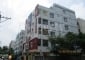 Latest update on Indra Nest Apartment on 26-Sep-2019
