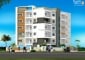 Latest update on Jai Ram Residency Apartment on 16-Dec-2019
