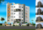 Latest update on Jai Ram Residency Apartment on 22-Jan-2020
