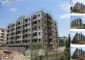 Latest update on Janakirama Towers Apartment on 16-Mar-2020