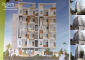 Latest update on Janani Residency Apartment on 07-Jan-2020