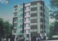 Latest update on Jaya Hill Top Apartment on 18-Feb-2020