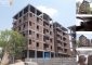Latest update on Jayabheri - 2 Apartment on 23-Apr-2019