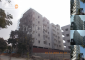 Latest update on Jayabheri - 2 Apartment on 31-Jan-2020
