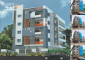 Latest update on JK Arcade Block - 2 Apartment on 13-Mar-2020