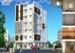 Latest update on JL Residency Apartment on 21-Sep-2019