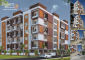 Latest update on Kanakadurga Enclave Apartment on 20-Feb-2020