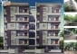 Latest update on Karthikeya - 1 Apartment on 06-Sep-2019