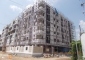 Latest update on Karthikeya Constructions - 2 Apartment on 04-Oct-2019