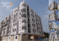 Latest update on Karthikeya Constructions - 2 Apartment on 07-Jan-2020