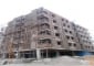 Latest update on Karthikeya Constructions - 2 Apartment on 11-Jun-2019