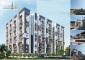 Latest update on Karthikeya Panorma  Apartment on 15-Feb-2020