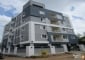 Latest update on Kavuri Residency Apartment on 21-Oct-2019