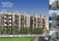 Latest update on Khans Devi Homes Khyathi A Apartment on 11-Mar-2020