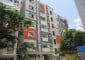 Latest update on Kolan Padma Reddy Apartment on 30-Jul-2019