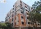 Latest update on Kolan Padma Reddy Palace Apartment on 17-Apr-2019
