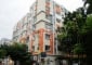 Latest update on Kolan Padma Reddy Palace Apartment on 20-Sep-2019