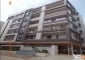 Latest update on Kumar Residency Apartment on 03-Oct-2019