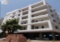 Latest update on Kumar Residency Apartment on 07-May-2019