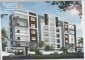 Latest update on Kunche Enclave Apartment on 25-Jun-2019