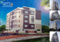 Latest update on KYR Constructions Apartment on 06-Feb-2020
