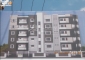 Latest update on Lake View Residency Apartment on 11-Jun-2019