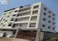Latest update on Lakeview Avenues Apartment on 26-Apr-2019