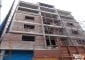 Latest update on Landmark Constructions Apartment on 07-Nov-2019