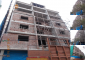 Latest update on Landmark Constructions Apartment on 08-Jan-2020