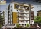 Latest update on Mahalakshmis Sree Vaibhav Apartment on 24-May-2019