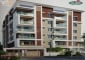 Latest update on Manjeera Residency Apartment on 13-Jan-2020