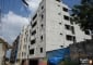 Latest update on Maruthi Elegance Apartment on 29-Oct-2019