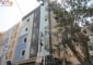 Latest update on Maruthi Elite Apartment on 25-Feb-2020
