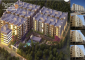 Latest update on Maruthi Elite Block C Apartment on 21-Feb-2020