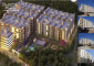 Latest update on Maruthi Elite Block C Apartment on 25-Jan-2020
